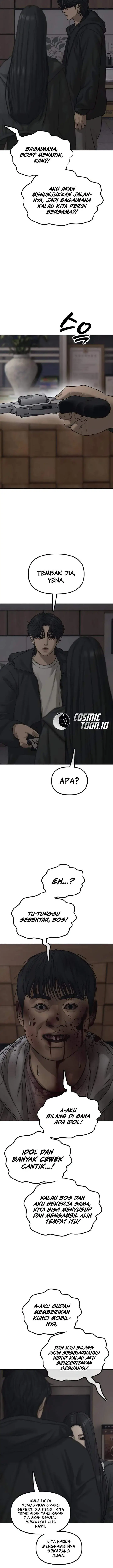 image-komik-the-end-has-come-chapter-61-30/34