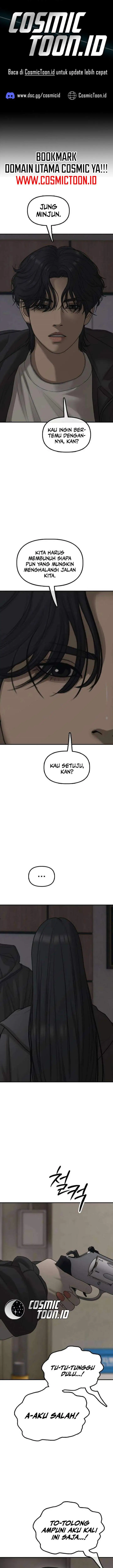 image-komik-the-end-has-come-chapter-62-0/29