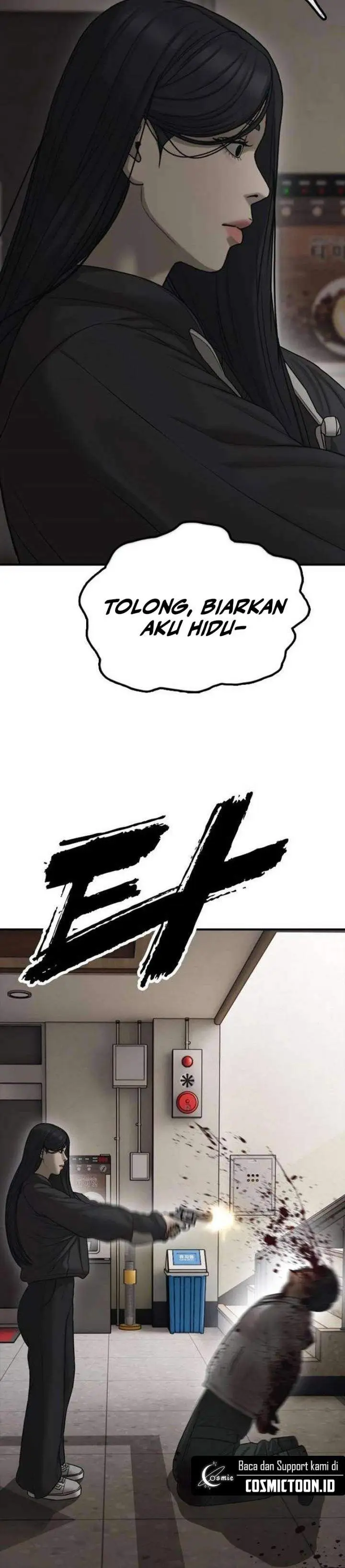 image-komik-the-end-has-come-chapter-62-1/29
