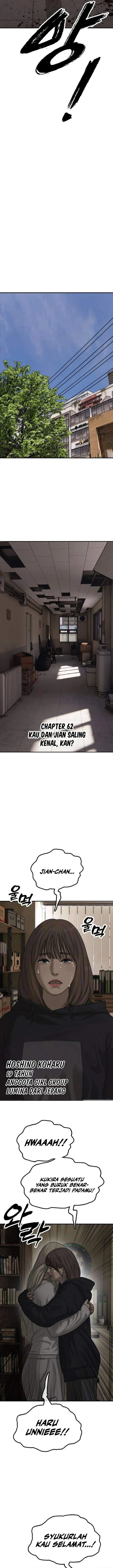 image-komik-the-end-has-come-chapter-62-2/29