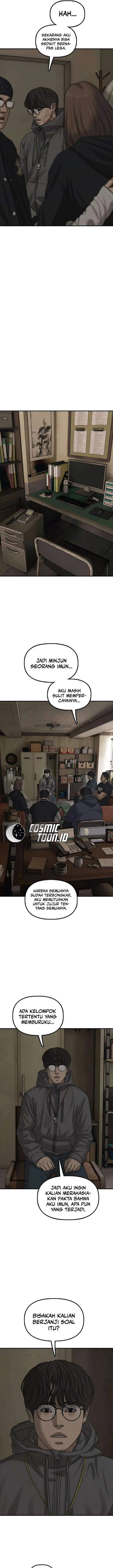 image-komik-the-end-has-come-chapter-62-4/29
