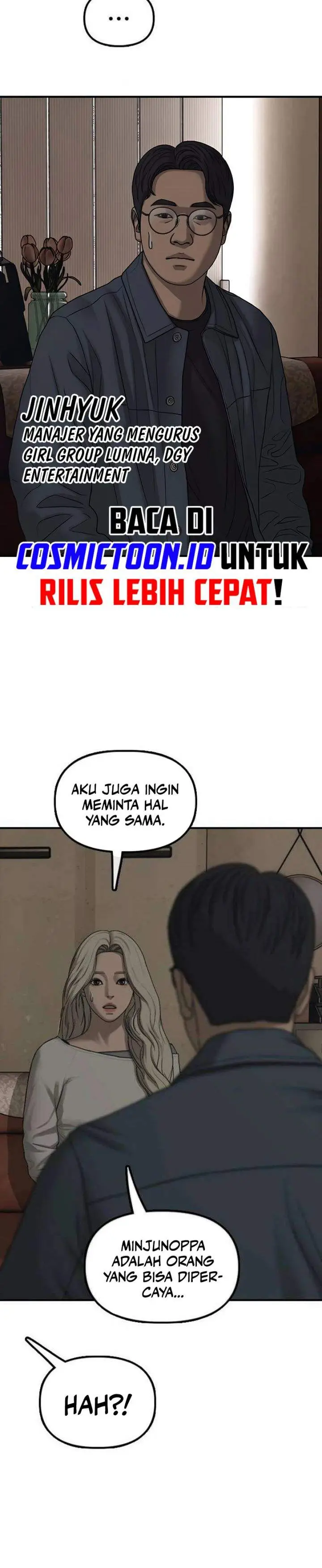 image-komik-the-end-has-come-chapter-62-5/29