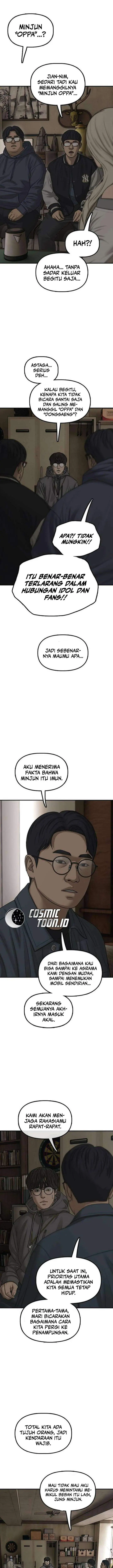 image-komik-the-end-has-come-chapter-62-6/29