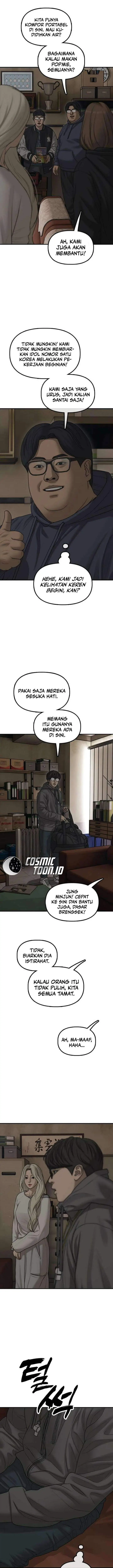 image-komik-the-end-has-come-chapter-62-8/29