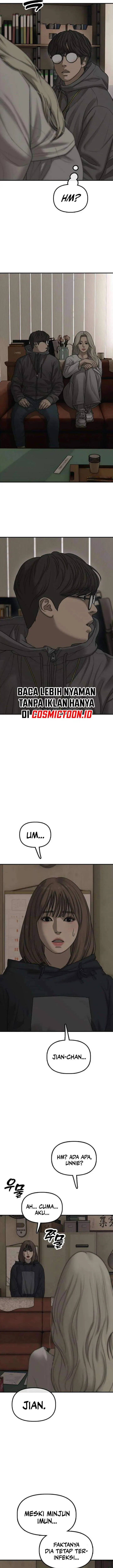 image-komik-the-end-has-come-chapter-62-10/29