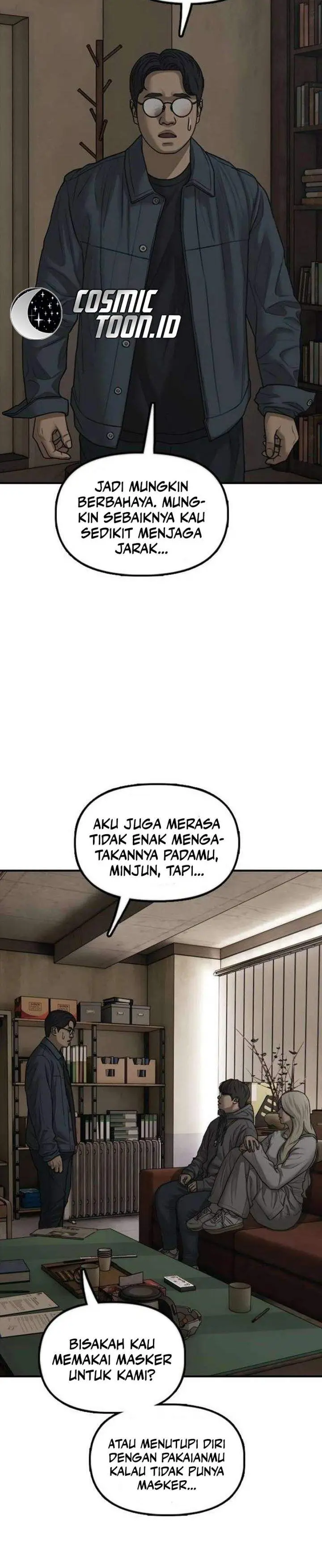 image-komik-the-end-has-come-chapter-62-11/29