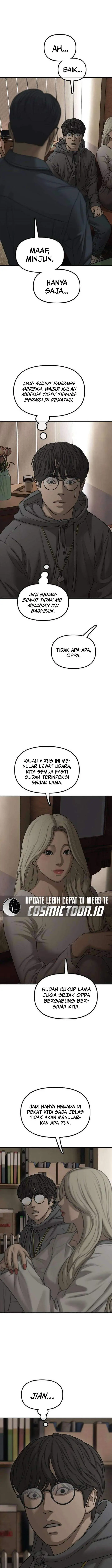 image-komik-the-end-has-come-chapter-62-12/29