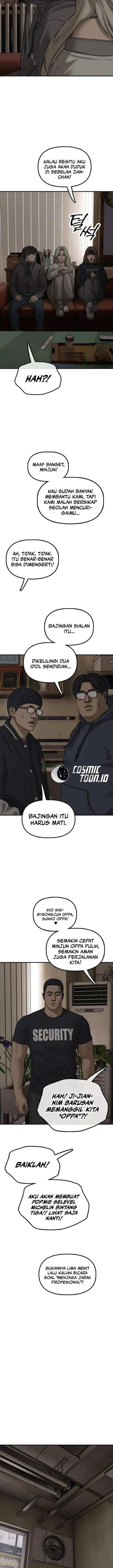 image-komik-the-end-has-come-chapter-62-14/29