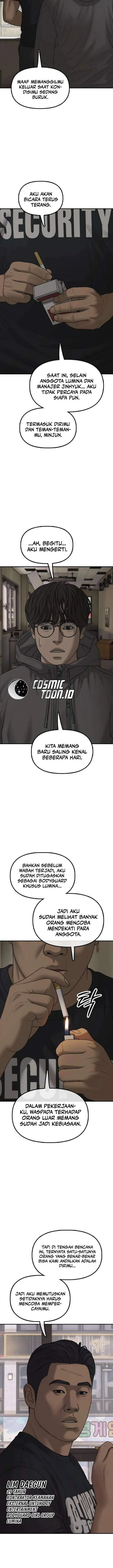 image-komik-the-end-has-come-chapter-62-16/29