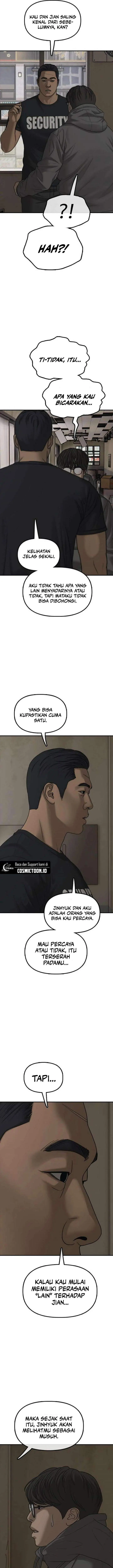 image-komik-the-end-has-come-chapter-62-18/29