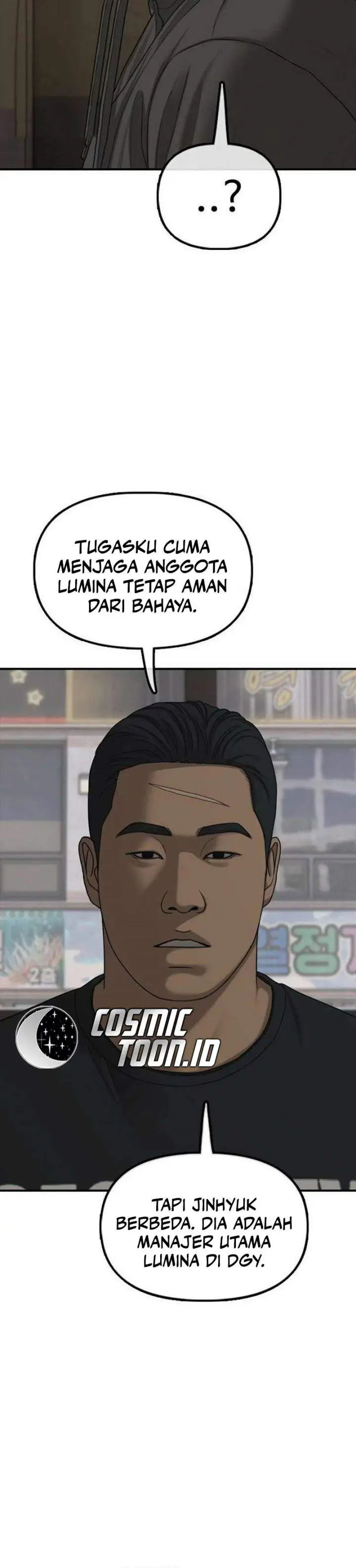 image-komik-the-end-has-come-chapter-62-19/29
