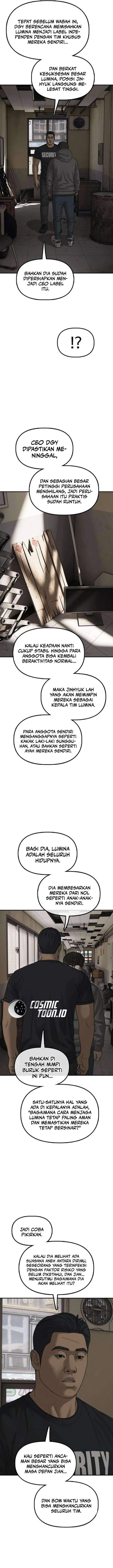 image-komik-the-end-has-come-chapter-62-20/29
