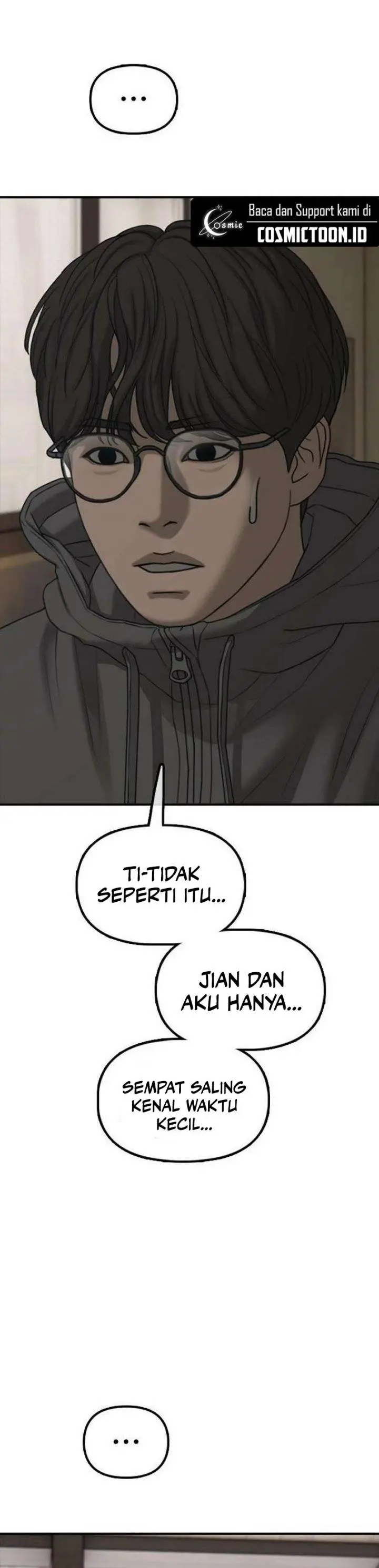 image-komik-the-end-has-come-chapter-62-21/29