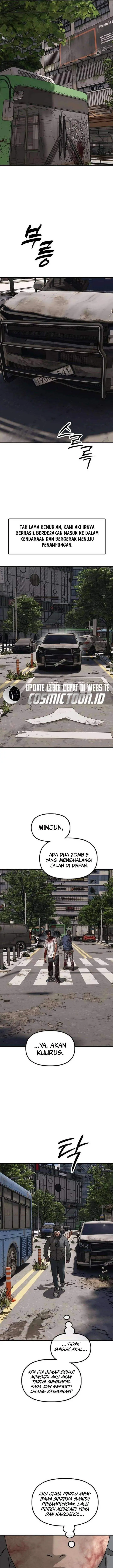 image-komik-the-end-has-come-chapter-62-24/29