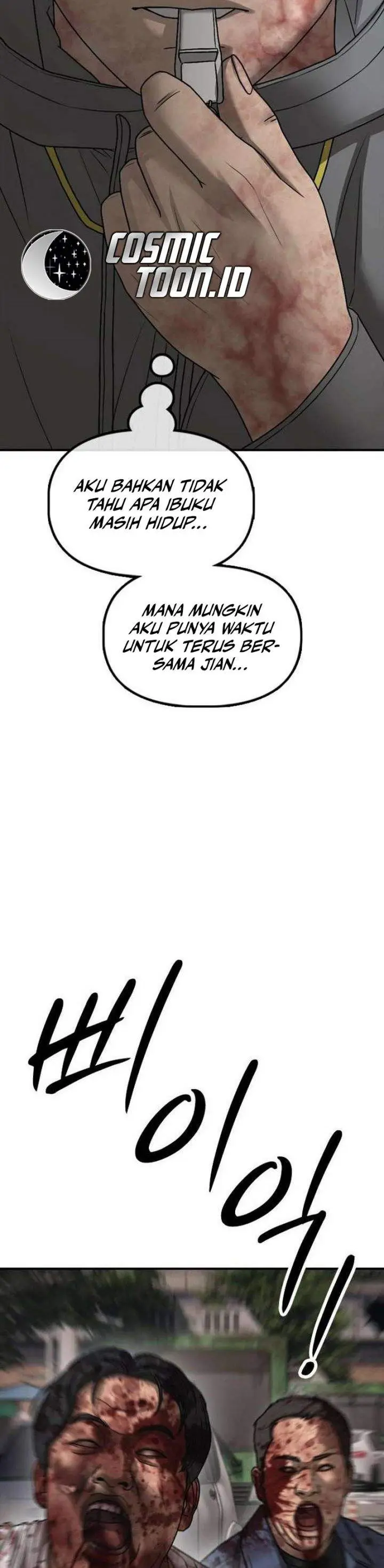 image-komik-the-end-has-come-chapter-62-25/29