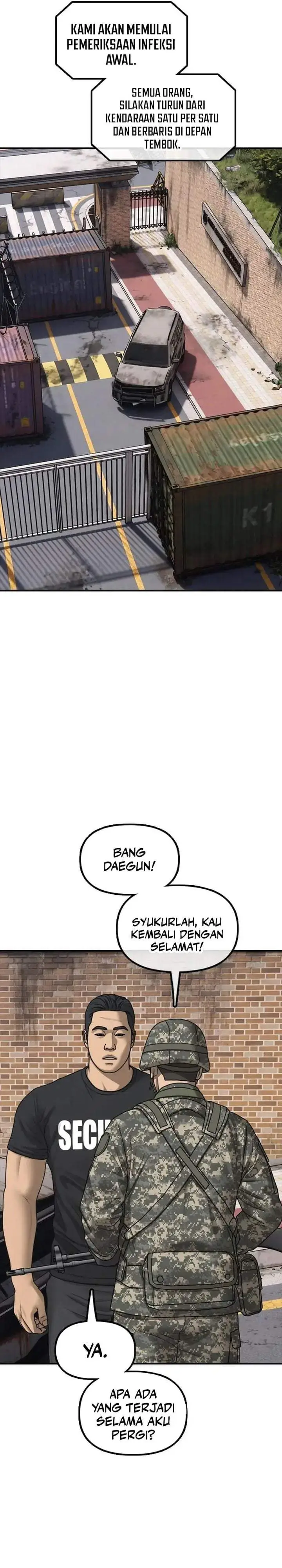 image-komik-the-end-has-come-chapter-63-0/43