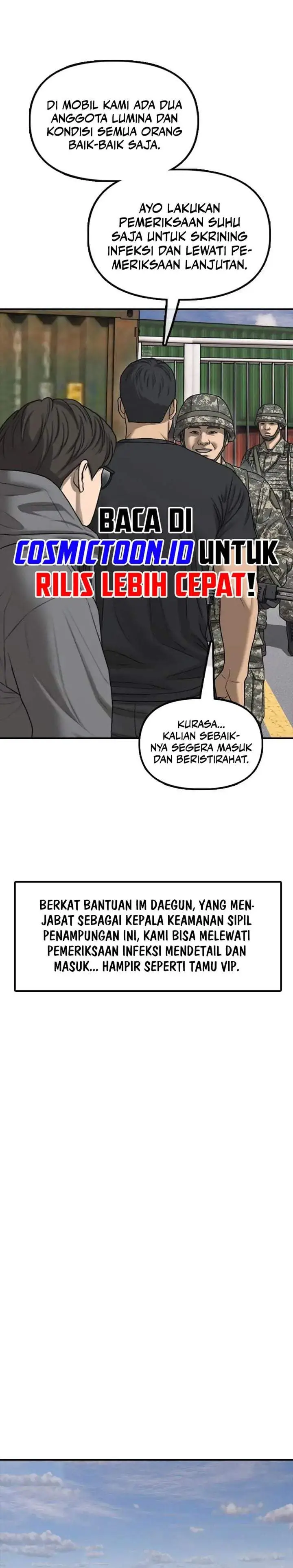 image-komik-the-end-has-come-chapter-63-1/43
