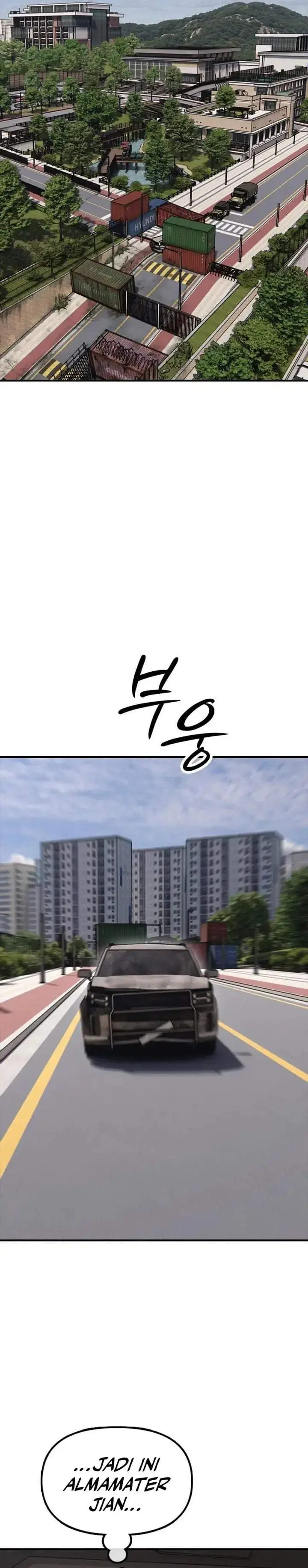 image-komik-the-end-has-come-chapter-63-2/43