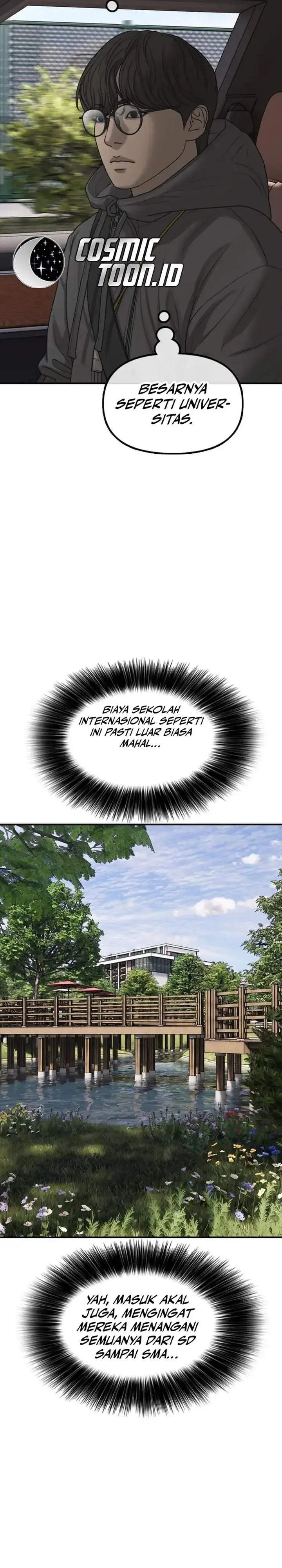 image-komik-the-end-has-come-chapter-63-3/43