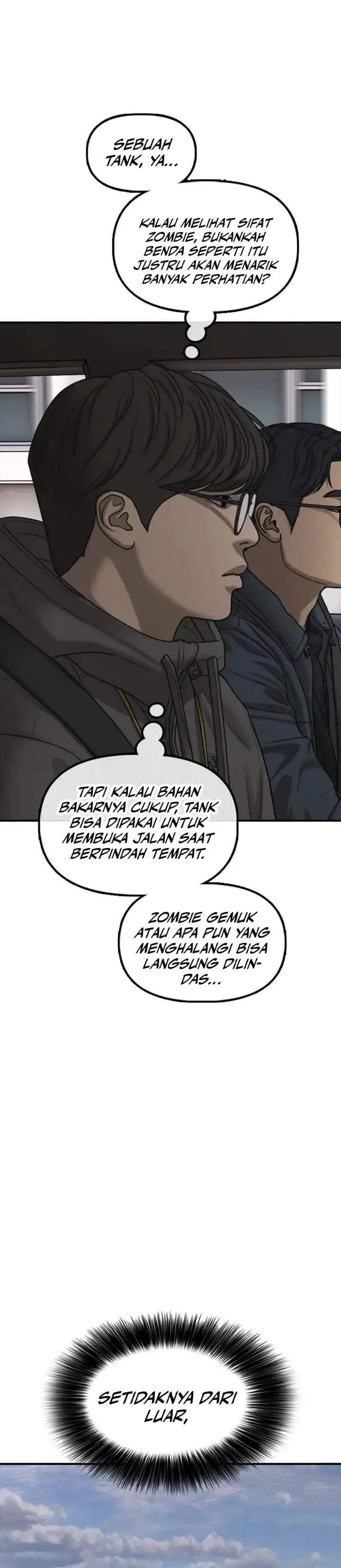 image-komik-the-end-has-come-chapter-63-5/43