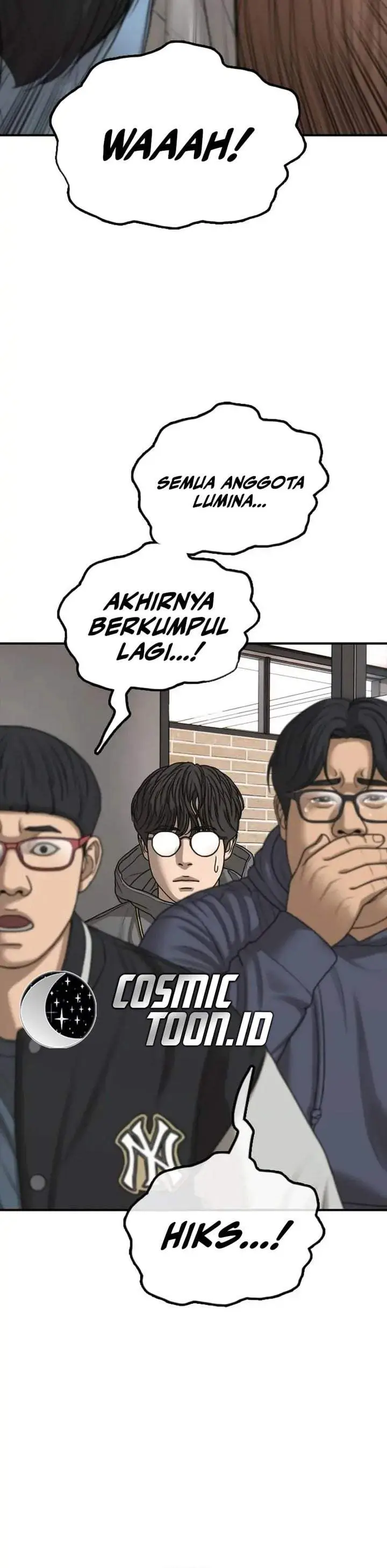 image-komik-the-end-has-come-chapter-63-8/43