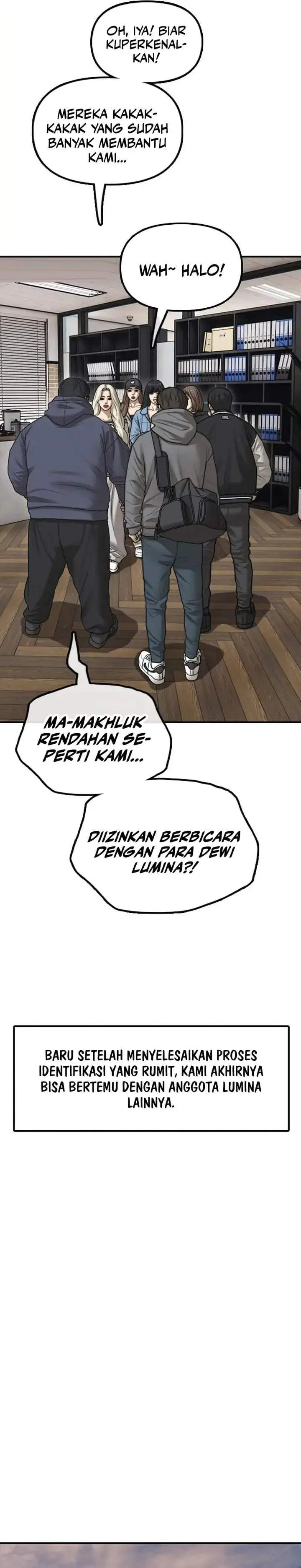 image-komik-the-end-has-come-chapter-63-9/43