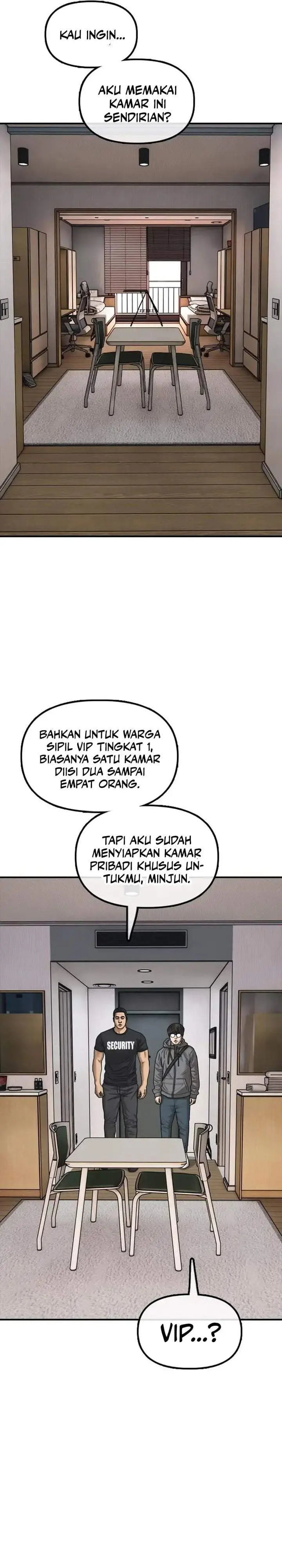 image-komik-the-end-has-come-chapter-63-11/43