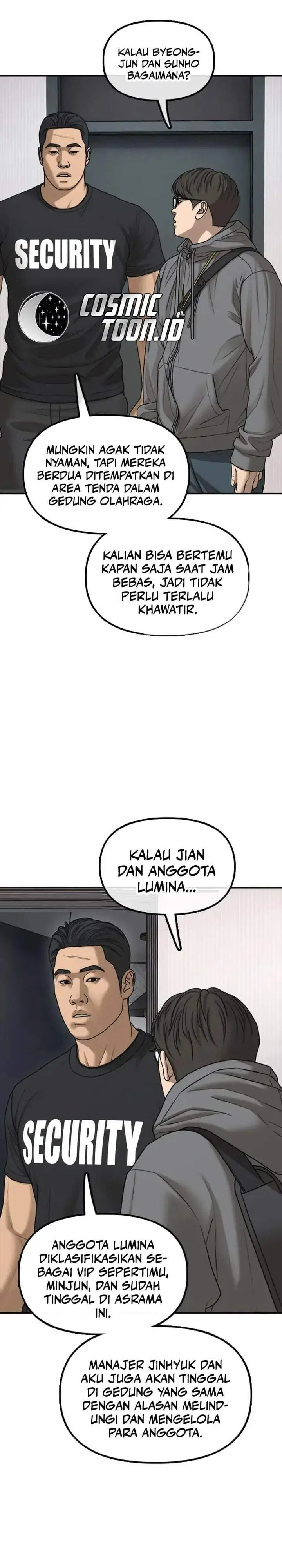 image-komik-the-end-has-come-chapter-63-12/43