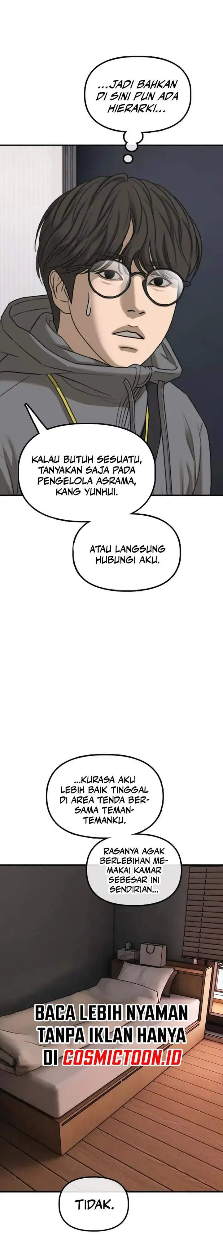 image-komik-the-end-has-come-chapter-63-13/43