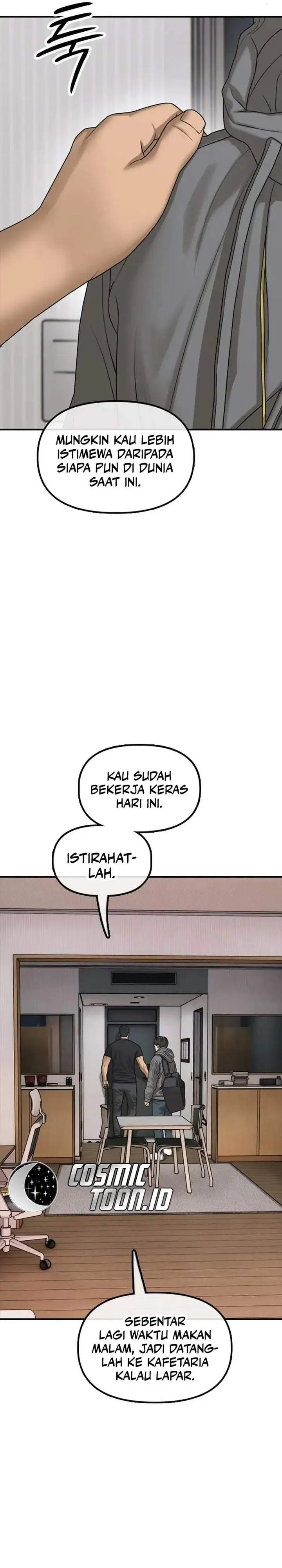image-komik-the-end-has-come-chapter-63-15/43