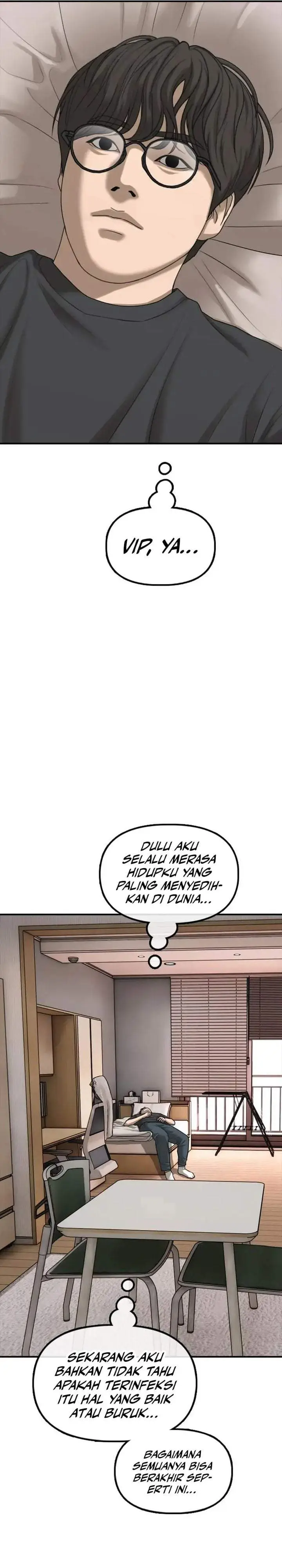 image-komik-the-end-has-come-chapter-63-18/43
