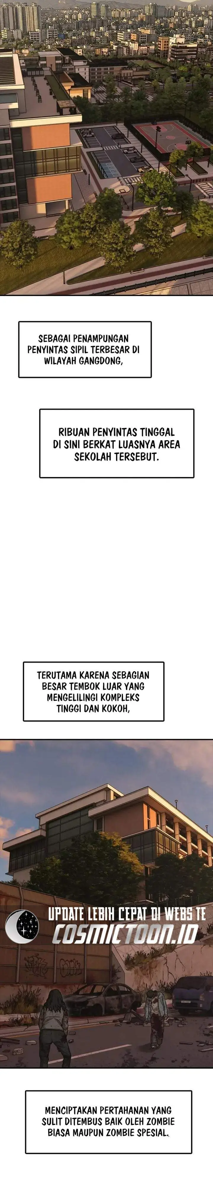 image-komik-the-end-has-come-chapter-63-20/43