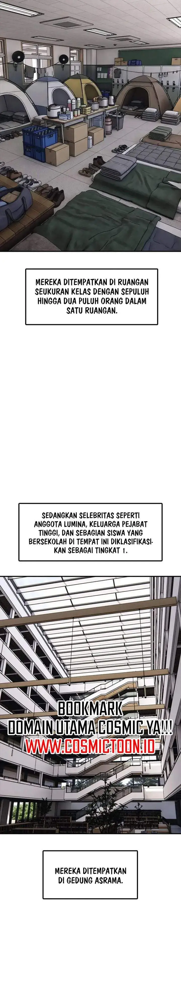 image-komik-the-end-has-come-chapter-63-22/43