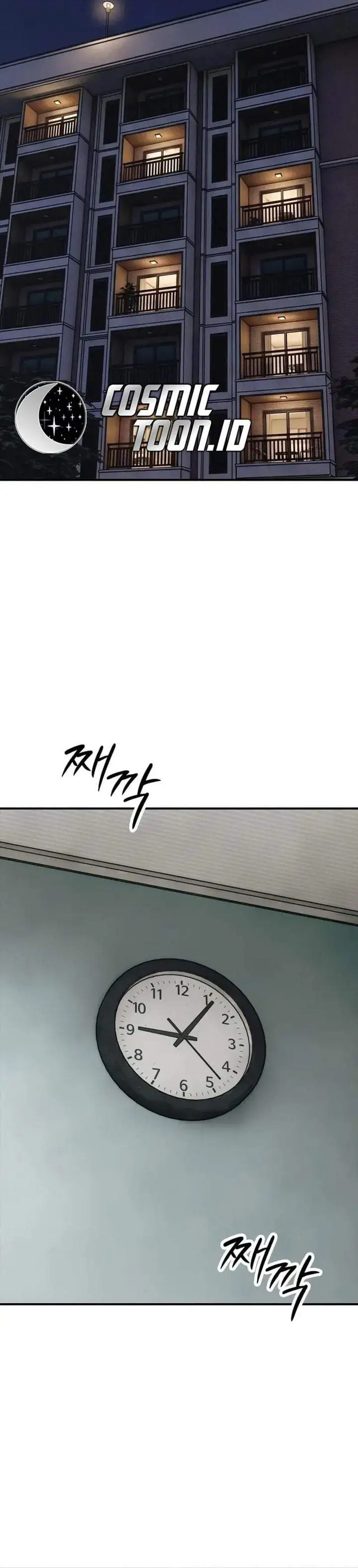 image-komik-the-end-has-come-chapter-63-24/43
