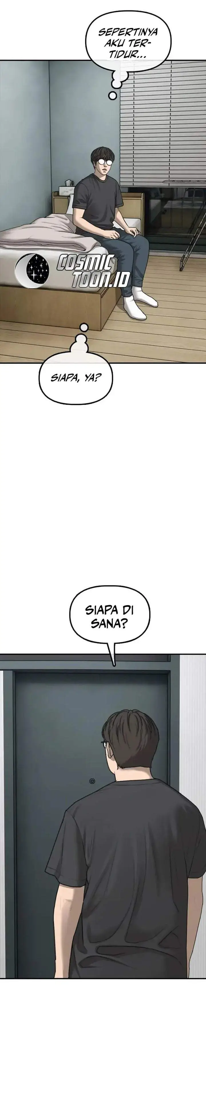 image-komik-the-end-has-come-chapter-63-26/43