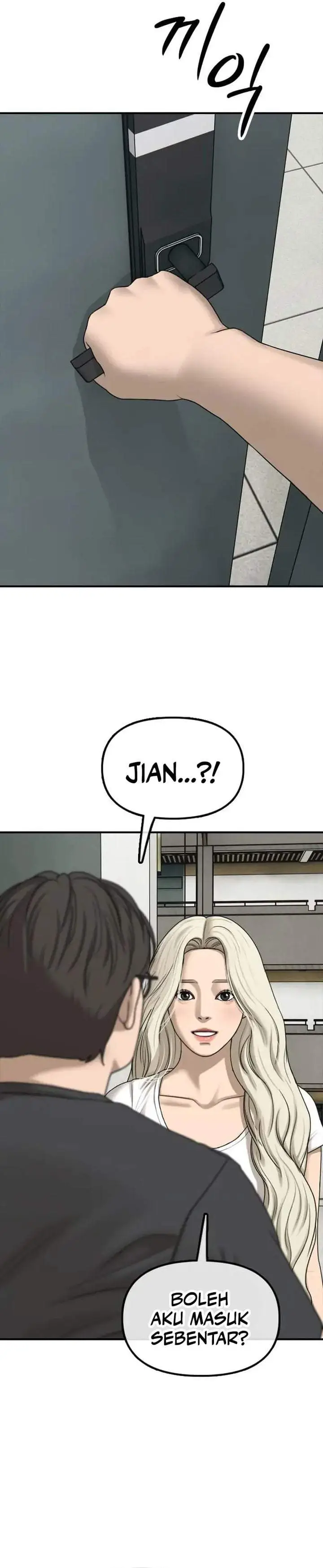 image-komik-the-end-has-come-chapter-63-28/43