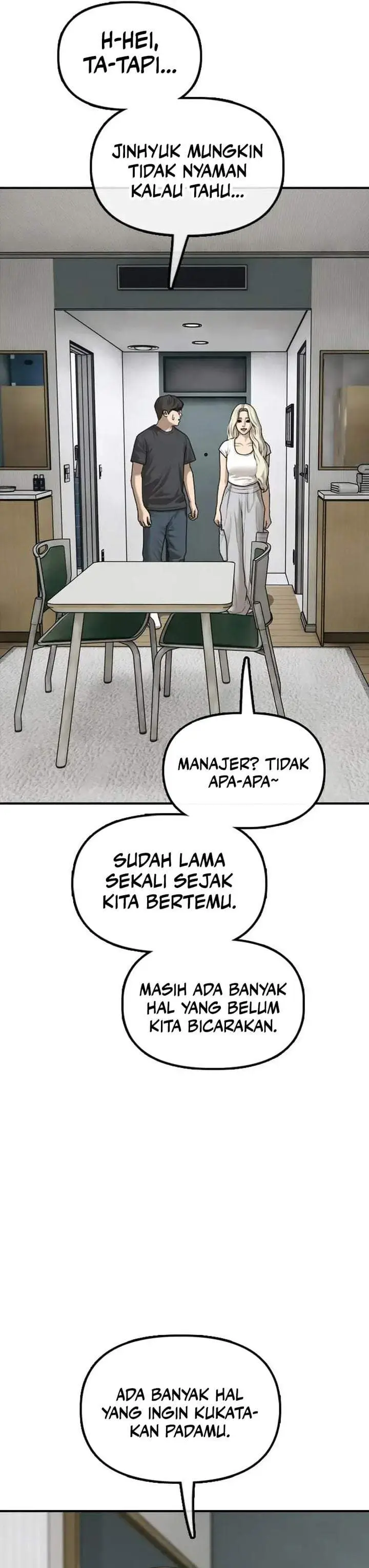 image-komik-the-end-has-come-chapter-63-32/43