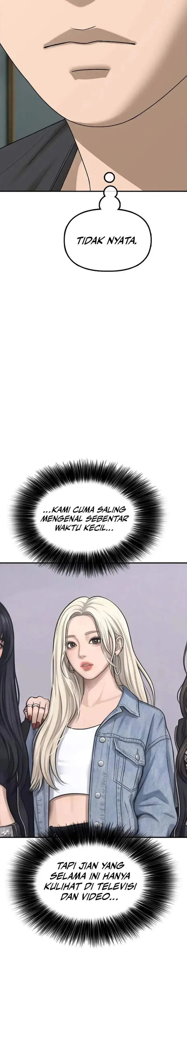 image-komik-the-end-has-come-chapter-63-34/43