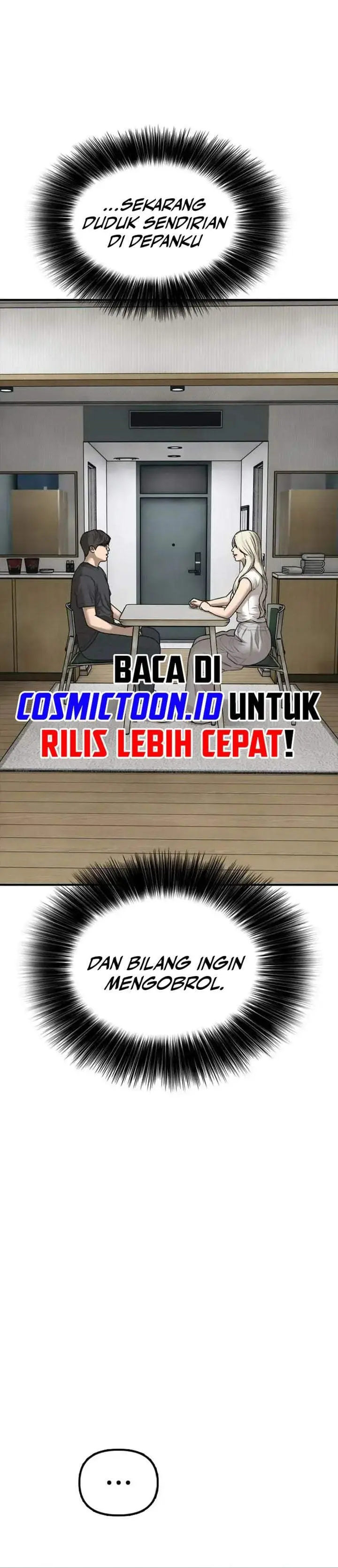 image-komik-the-end-has-come-chapter-63-35/43