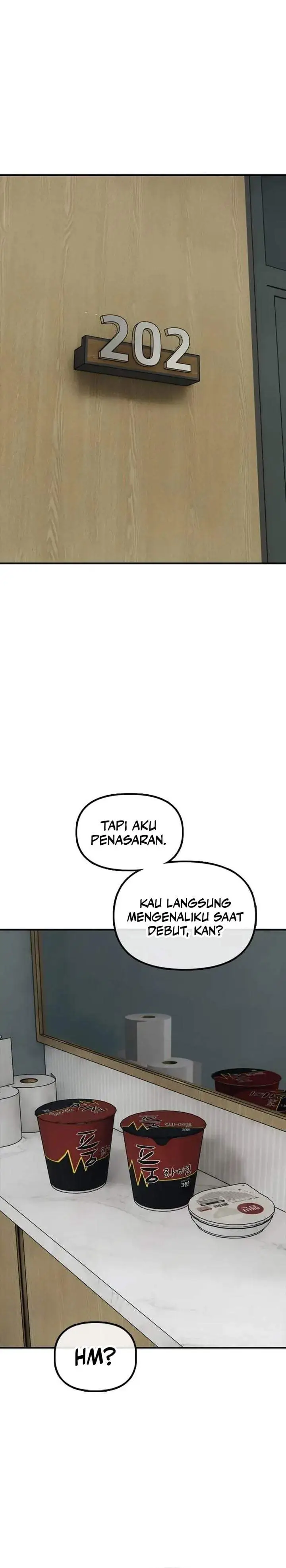 image-komik-the-end-has-come-chapter-63-37/43