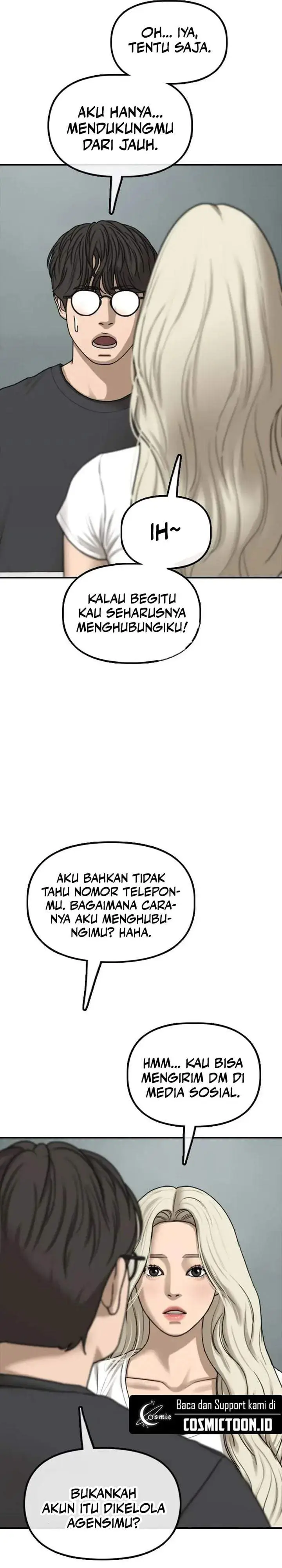 image-komik-the-end-has-come-chapter-63-38/43