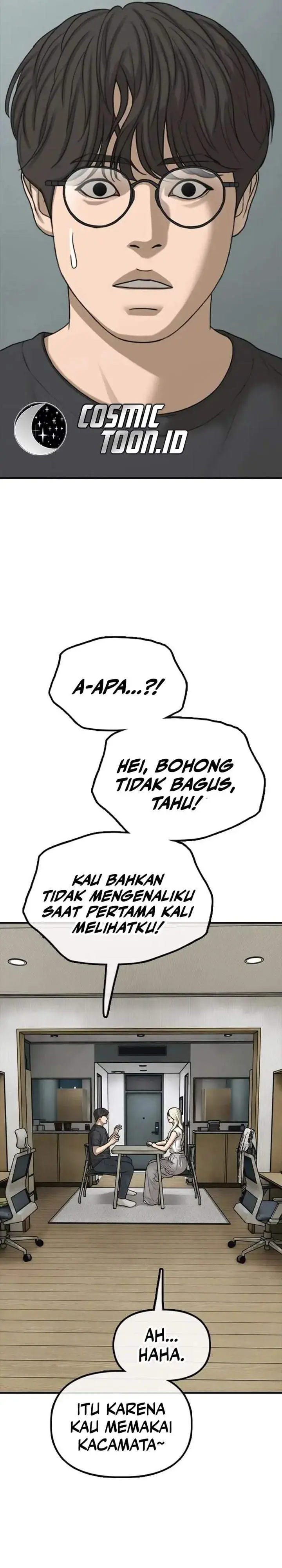 image-komik-the-end-has-come-chapter-63-40/43