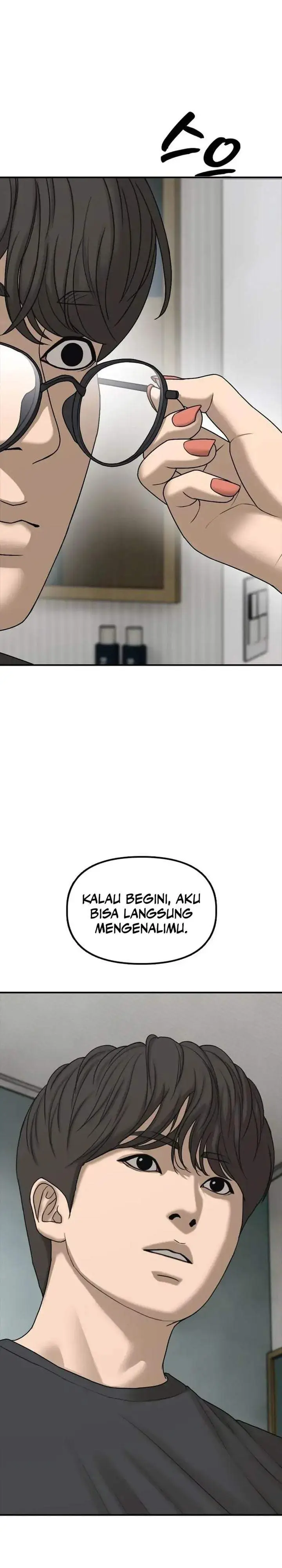 image-komik-the-end-has-come-chapter-63-41/43