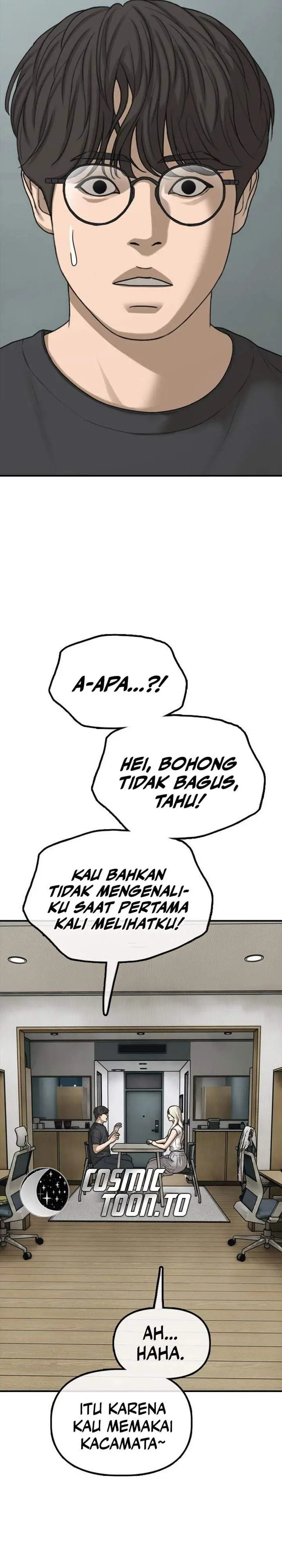 image-komik-the-end-has-come-chapter-64-1/55