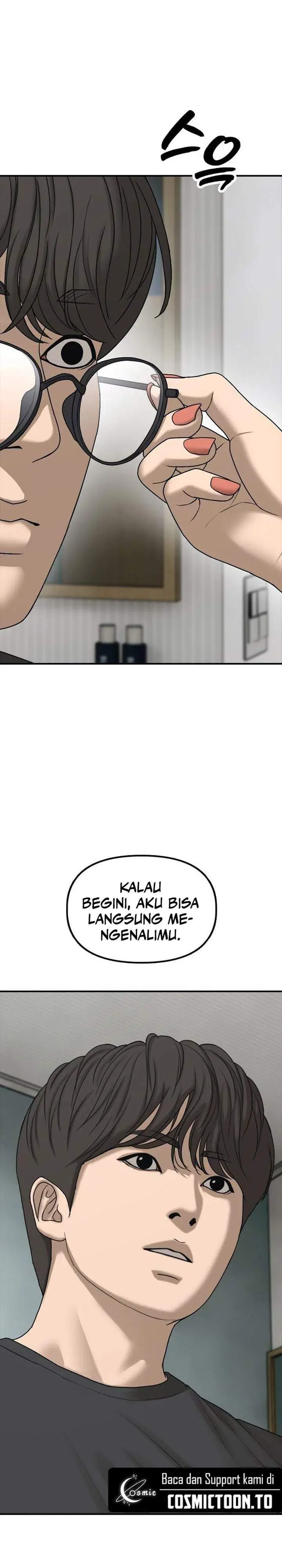 image-komik-the-end-has-come-chapter-64-2/55