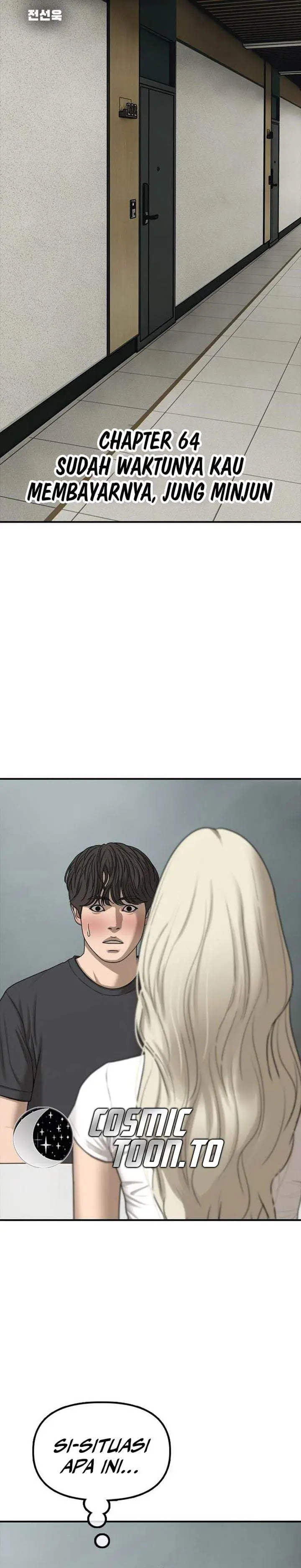image-komik-the-end-has-come-chapter-64-4/55