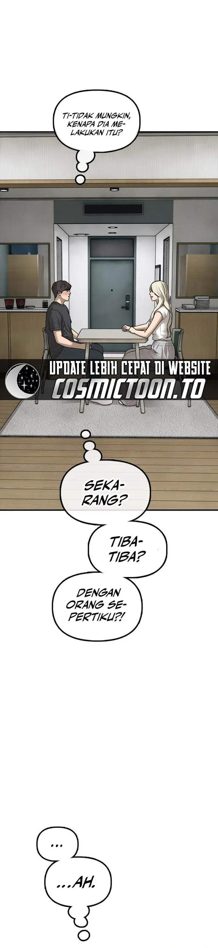 image-komik-the-end-has-come-chapter-64-6/55
