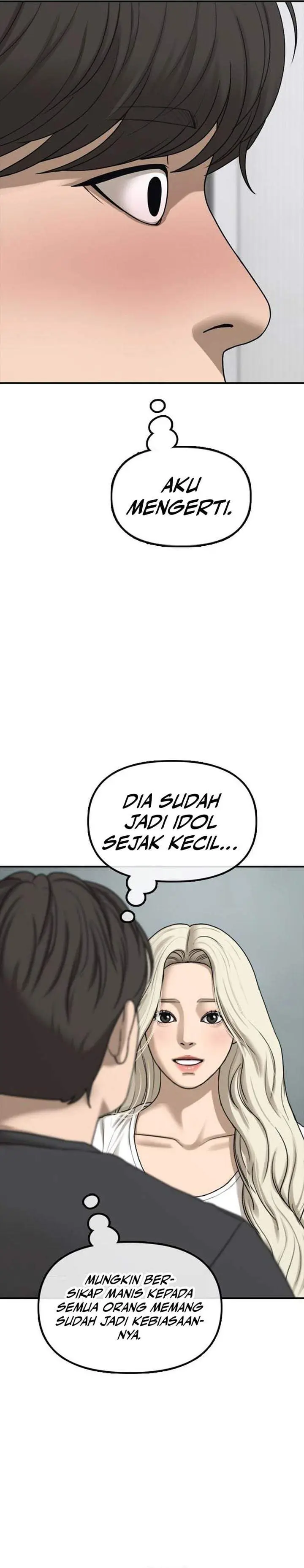 image-komik-the-end-has-come-chapter-64-7/55