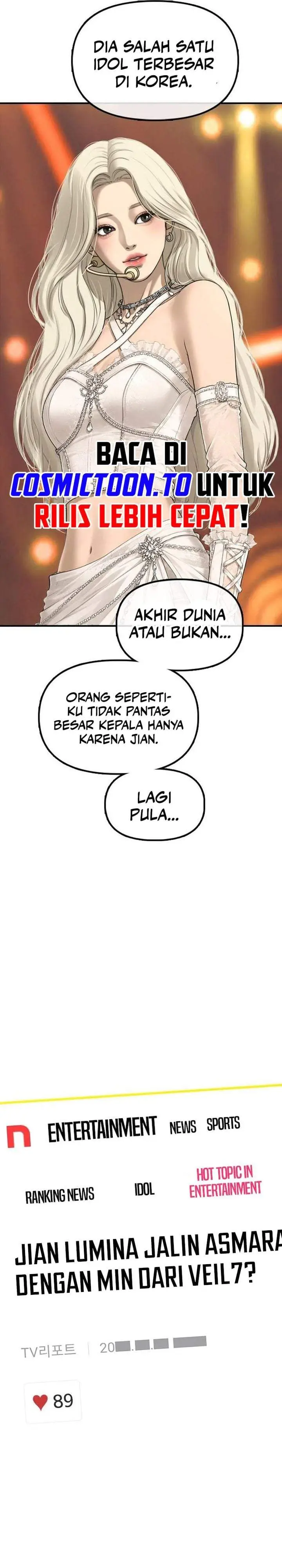 image-komik-the-end-has-come-chapter-64-8/55