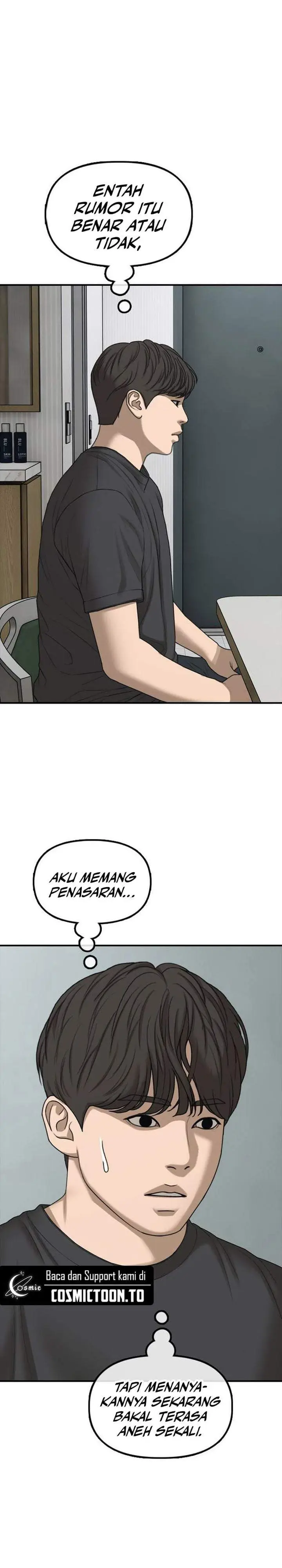 image-komik-the-end-has-come-chapter-64-9/55